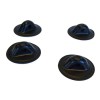 Support moteur à coller - N°6 - comptoirnautique.com