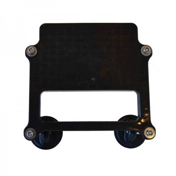 Support moteur à coller - N°5 - comptoirnautique.com