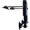 Support moteur à coller - N°2 - comptoirnautique.com