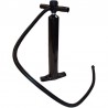 High-pressure hand pump