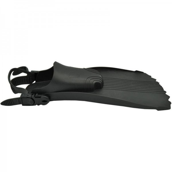 Palmes Revenge - N°2 - comptoirnautique.com