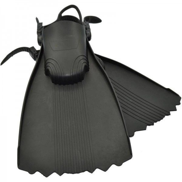 Palmes Revenge - N°1 - comptoirnautique.com