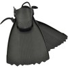 Palmes Revenge - N°1 - comptoirnautique.com