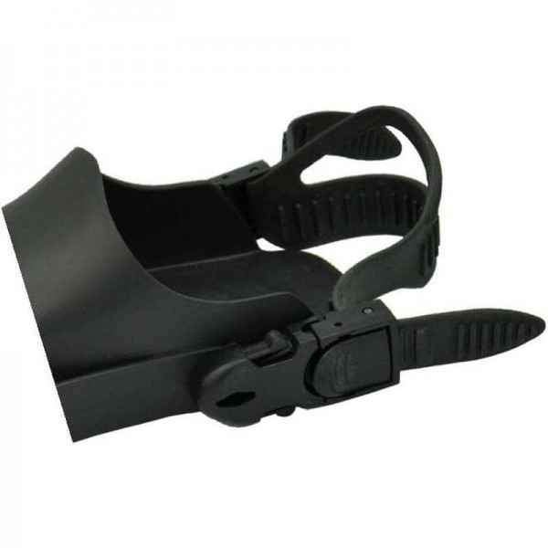 Palmes Revenge - N°4 - comptoirnautique.com