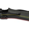Palmes Revenge - N°3 - comptoirnautique.com