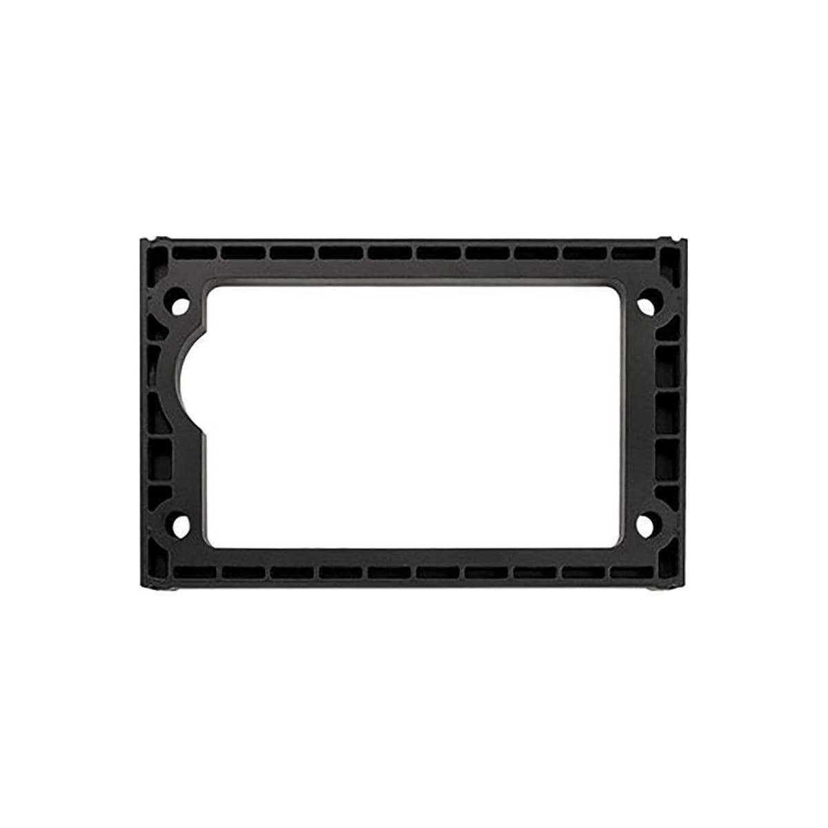 Kit de montage surface pour MS-ERX400