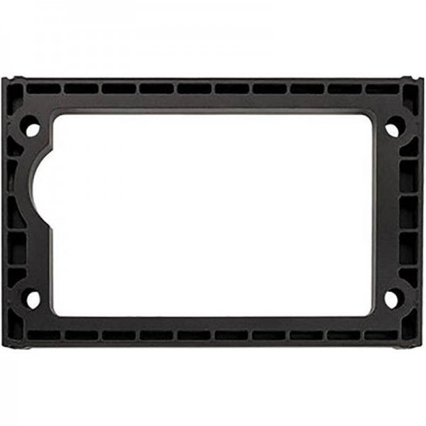 Kit de montage surface pour MS-ERX400 - N°1 - comptoirnautique.com
