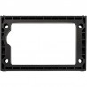 Surface mounting kit for MS-ERX400