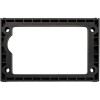 Kit de montage surface pour MS-ERX400 - N°1 - comptoirnautique.com