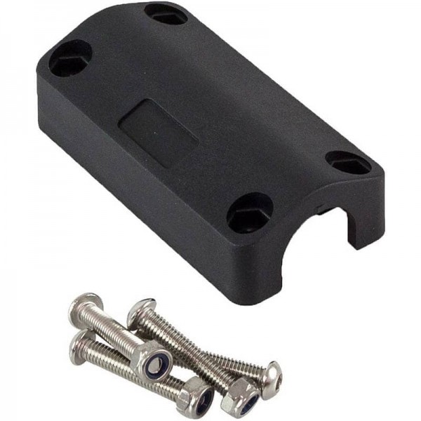 dessous de base pour rambarde - N°1 - comptoirnautique.com
