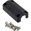 dessous de base pour rambarde - N°1 - comptoirnautique.com