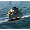dessous de base pour rambarde - N°2 - comptoirnautique.com