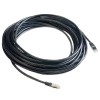 Câble Ethernet blindé RJ45 pour APOLLO RA770 / SRX400 - N°1 - comptoirnautique.com 