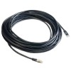 Câble Ethernet blindé RJ45 pour APOLLO RA770 / SRX400 - N°1 - comptoirnautique.com