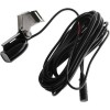 Sondeur Hook2 4x GPS - N°5 - comptoirnautique.com