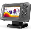 Sondeur Hook2 4x GPS - N°2 - comptoirnautique.com