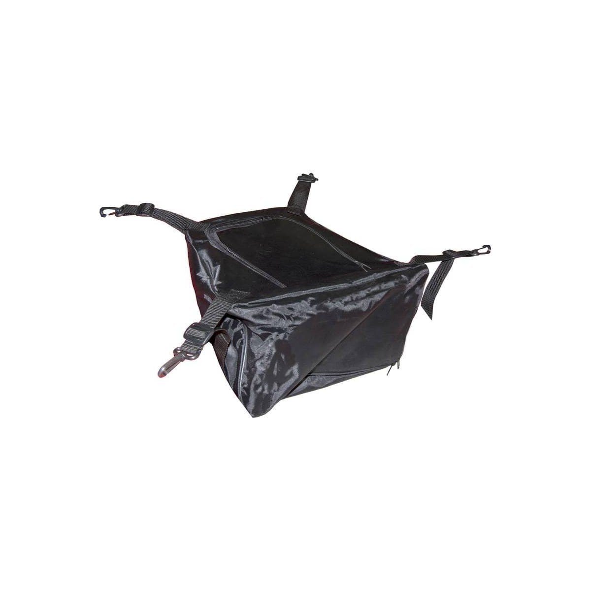 Sac de rangement