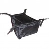 Sac de rangement arrière pour float tube