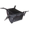 Sac de rangement - N°1 - comptoirnautique.com