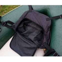 Sac de rangement