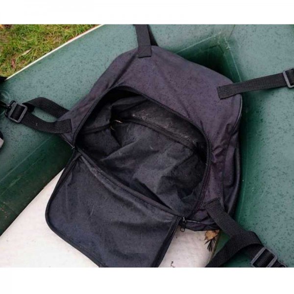 Sac de rangement - N°2 - comptoirnautique.com