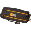 Sacoche latérale float tube Flex Cargo Classic - N°1 - comptoirnautique.com
