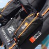 Sacoche latérale float tube Flex Cargo Classic - N°4 - comptoirnautique.com