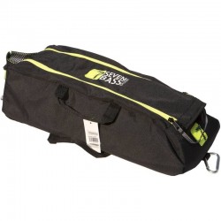 Sacoche latérale float tube Flex Cargo Classic