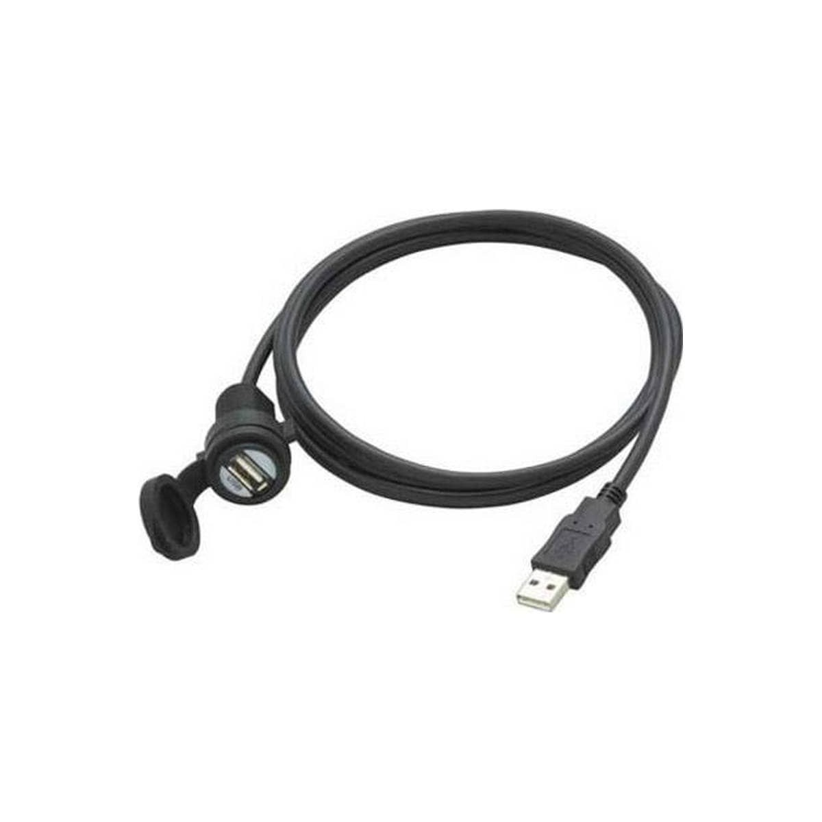 Connecteur USB compact - Compatible avec 70, 100, 205, 300, 650, 7xx Series