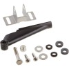 Supporto per sonde TA DSI o HDI 83/200/455/800kHz - N°1 - comptoirnautique.com