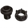 Base Plug & Go integrada