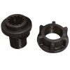 Base Plug&Go encastrable - N°1 - comptoirnautique.com