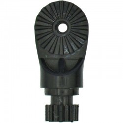 Adaptateur Plug&Go Low Profile