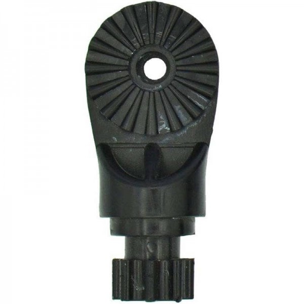 Adaptateur Plug&Go Low Profile - N°1 - comptoirnautique.com
