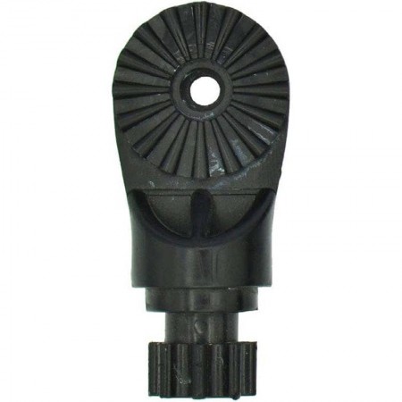 Adaptateur Plug&Go Low Profile