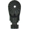 Adaptateur Plug&Go Low Profile - N°1 - comptoirnautique.com 