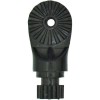 Adaptateur Plug&Go Low Profile - N°1 - comptoirnautique.com