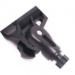 Adaptateur Plug&Go Low Profile