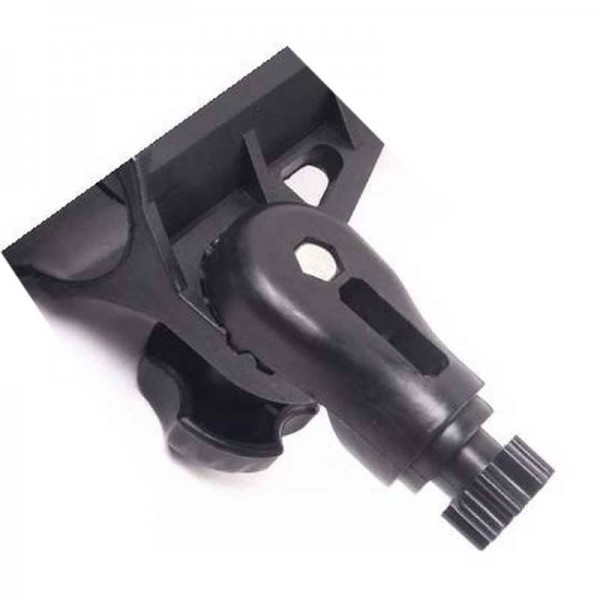 Adaptateur Plug&Go Low Profile - N°2 - comptoirnautique.com