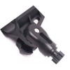 Adaptateur Plug&Go Low Profile - N°2 - comptoirnautique.com