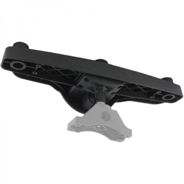 Base quadruple Plug & Go AMIRAL - N°2 - comptoirnautique.com