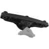 Base quadruple Plug & Go AMIRAL - N°1 - comptoirnautique.com