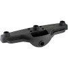 Base quadruple Plug & Go AMIRAL - N°1 - comptoirnautique.com