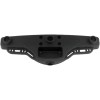 Base quadruple Plug & Go AMIRAL - N°3 - comptoirnautique.com