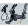 Base quadruple Plug & Go AMIRAL - N°5 - comptoirnautique.com