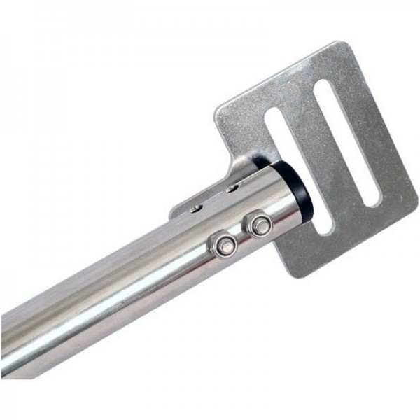 Perche pour sonde 360° relevable - N°1 - comptoirnautique.com