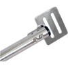 Perche pour sonde 360° relevable - N°1 - comptoirnautique.com