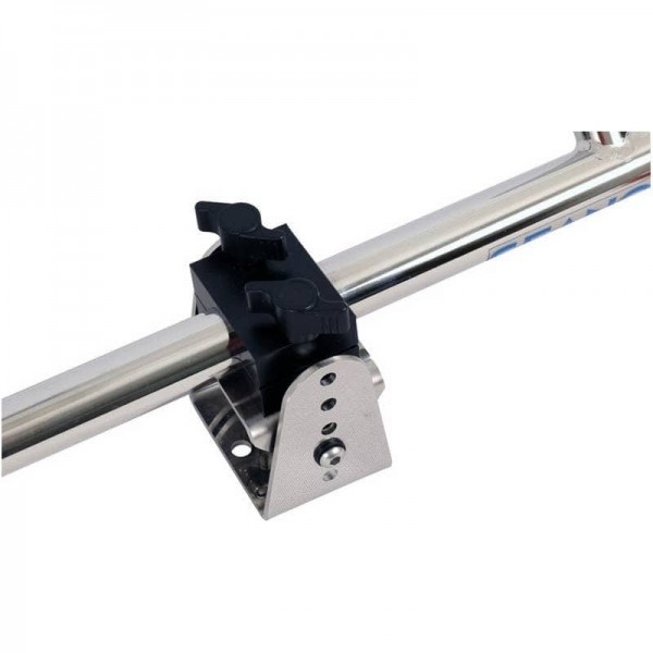 Perche pour sonde 360° relevable - N°2 - comptoirnautique.com