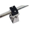 Perche pour sonde 360° relevable - N°3 - comptoirnautique.com