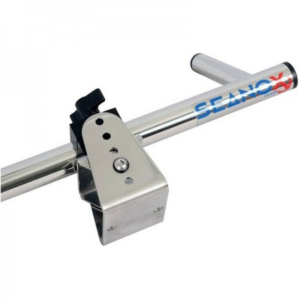 Perche pour sonde 360° relevable - N°4 - comptoirnautique.com